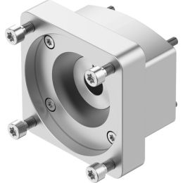 EAMM-A-Y62-100A kit axial