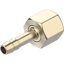 C-1/2-P-13 raccord cannelé