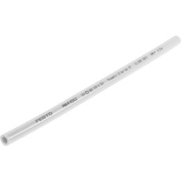 PAN-R-12X2,2-SI tuyau robuste