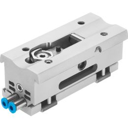 DADM-DGC-40-A module de position intermÃ©diaire