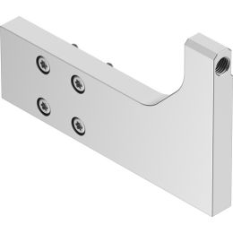 DADP-ES-G8-12 Sh.abs.retainer