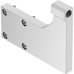 DADP-ES-G8-20 Sh.abs.retainer