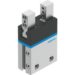 DHPS-16-A-NC pince à serrage parallèle