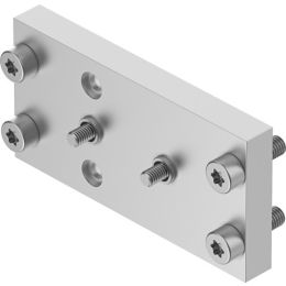 DHAA-G-G8-20-B18-20 Adapter kit