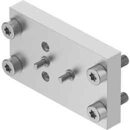 DHAA-G-G8-16-B20-16 Adapter kit