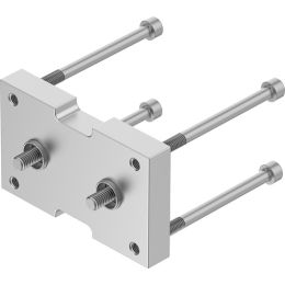 DHAA-G-G8-25-B12-40 Adapter kit