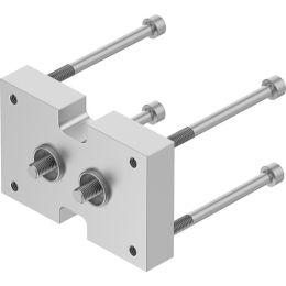 DHAA-G-G8-20-B8G-35 Adapter kit