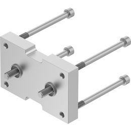 DHAA-G-G8-25-B8G-40 Adapter kit