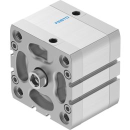 ADN-80-20-I-P-A vÃ©rin compact