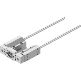 EAGF-P2-KF-32-150 Guide unit