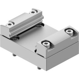 EHAA-D-L2-32-L2-25 Adapter kit