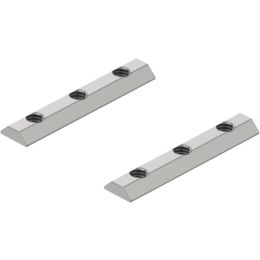 ABAN-3-3M3-30-M-P2 Slot nut