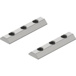 ABAN-5-3M5-40-M-P2 Slot nut