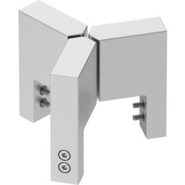 BUB-HGDD-35 Ã©bauche mors de pinces