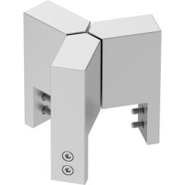 BUB-HGDD-63 Ã©bauche mors de pinces