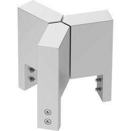 BUB-HGDD-80 Ã©bauche mors de pinces