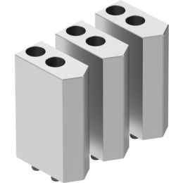 BUB-HGDT-50 Ã©bauche mors de pinces