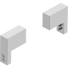BUB-HGPD-16 Ã©bauche mors de pinces