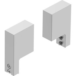 BUB-HGPD-25 Ã©bauche mors de pinces