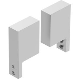 BUB-HGPD-50 Ã©bauche mors de pinces