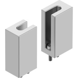 BUB-HGPT-16-B Ã©bauche mors de pinces