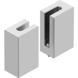 BUB-HGPT-20-B Ã©bauche mors de pinces