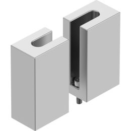 BUB-HGPT-35-B Ã©bauche mors de pinces