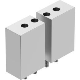 BUB-HGPT-63-B Ã©bauche mors de pinces