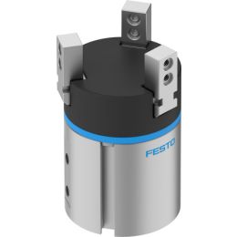 DHDS-32-A pince Ã  serrage concentrique