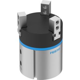 DHDS-50-A-NC pince Ã  serrage concentrique