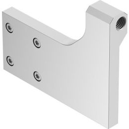 DADP-ES-G8-25 Sh.abs.retainer