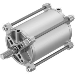 DFPC-100-100-D vÃ©rin linÃ©aire