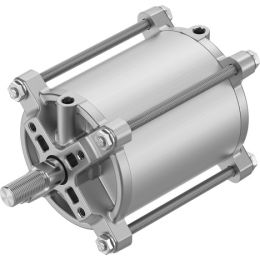 DFPC-100-80-D vÃ©rin linÃ©aire