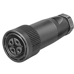 NTSD-GD-13,5 prise secteur