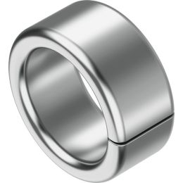 ZBH-5-B Centring sleeve