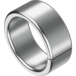 ZBH-7-B Centring sleeve