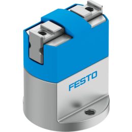 HGPM-08-EZ-G9 pince à serrage parallèle