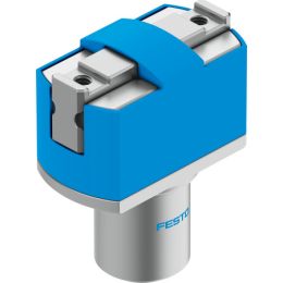 HGPM-12-EZ-G8 pince à serrage parallèle