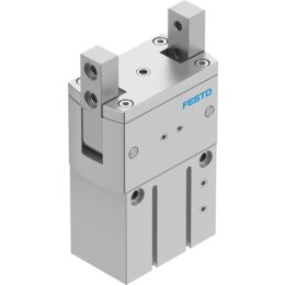 HGRT-32-A pince à serrage radial