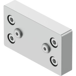 DHAA-G-G3-16-B6-14 kit d'adaptation