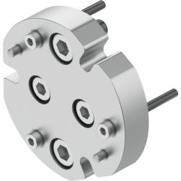 DHAA-G-G3-20-B13-35 kit d'adaptation