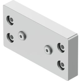 DHAA-G-G3-20-B6-14 kit d'adaptation