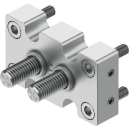 DHAA-G-G6-12-B11-16 kit d'adaptation