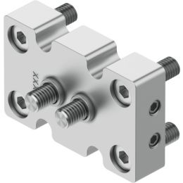 DHAA-G-G6-12-B11-20 kit d'adaptation