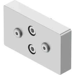 DHAA-G-G6-16-B6-14 kit d'adaptation