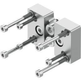 DHAA-G-G6-16-B8-16 kit d'adaptation