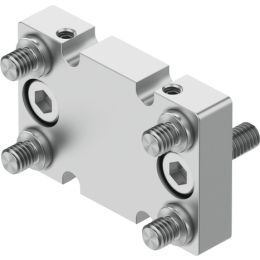 DHAA-G-G6-20-B11-25 kit d'adaptation