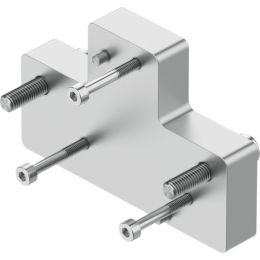 DHAA-G-H2-16-B13-35 kit d'adaptation