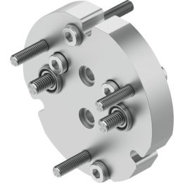 DHAA-G-H2-16-B13-40 kit d'adaptation