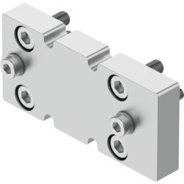 DHAA-G-H2-25-B11-32 kit d'adaptation